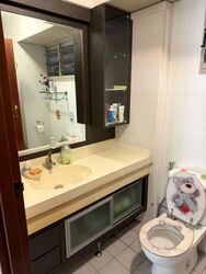 Blk 275A Compassvale Link (Sengkang), HDB 4 Rooms #571111941